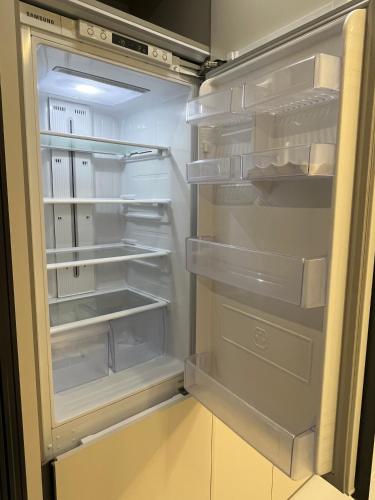 プサン # Special Hotpl Central Location & Gwangalli Beach 3-minute walk & Mountain View ゲストハウス スイート