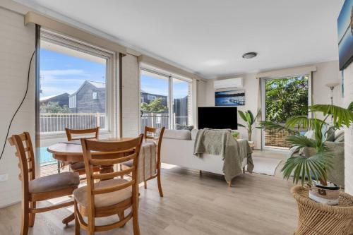 Calendo Apartments - Berrambool