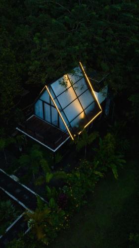 Mali's House, Fortuna (photo 7)