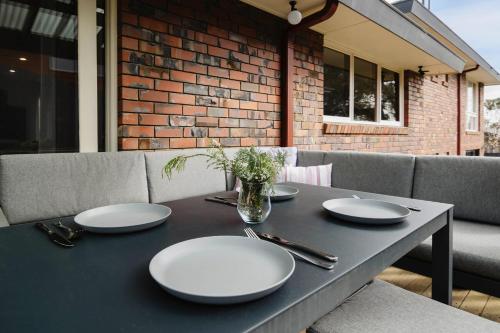 The Diamond of Diamond Creek in Diamond Creek