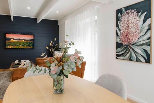 The Diamond of Diamond Creek in Diamond Creek