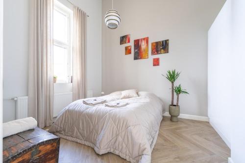 Stunning Loft with Lake View & Free Garage Parking, Kuopio (foto 3)