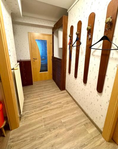 Wiener Melange, Vienne (photo 6)