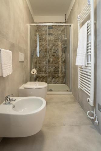 Tra il verde ed il Balsamico