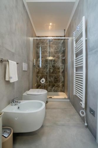 Tra il verde ed il Balsamico