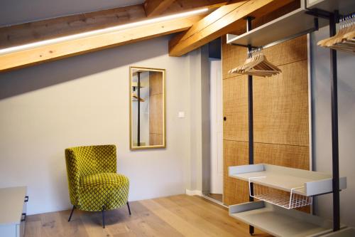 Landhotel Berau - image 3