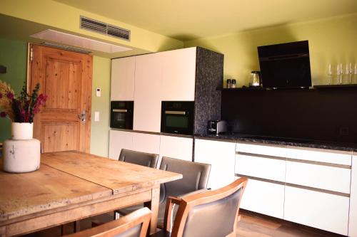 Landhotel Berau - image 12