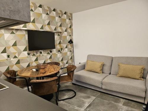 Suite Aromas del Califato, Córdoba