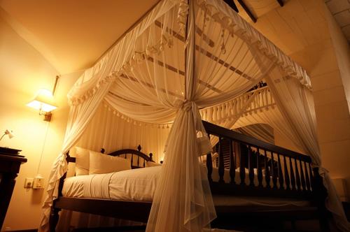 Rest House Matara in Matara