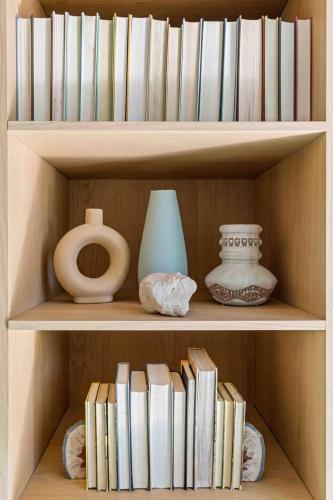 Prism A Boulder Playground W Pool & Spa