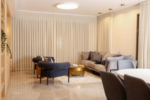 Royal heights Beit shemesh in 벳세메쉬