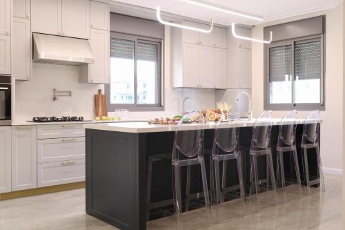 Royal heights Beit shemesh in 벳세메쉬