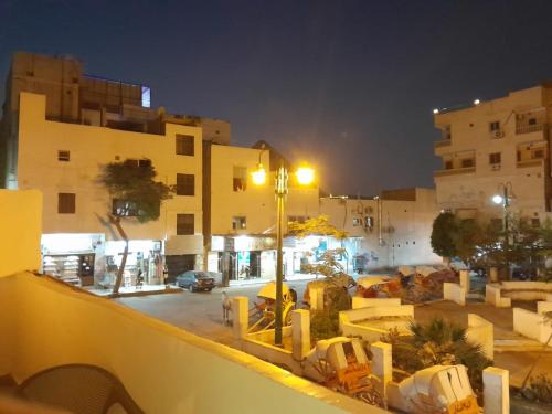 Giza pyramids Knight Inn Giza pyramids Knight Inn