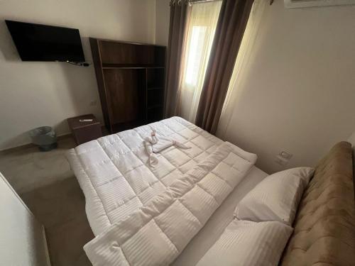 Giza pyramids Knight Inn Giza pyramids Knight Inn