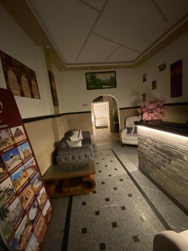 Giza pyramids Knight Inn Giza pyramids Knight Inn