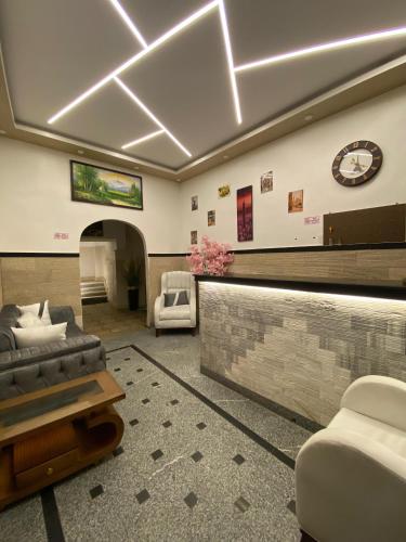 Giza pyramids Knight Inn Giza pyramids Knight Inn