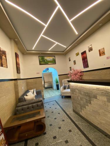 Giza pyramids Knight Inn Giza pyramids Knight Inn