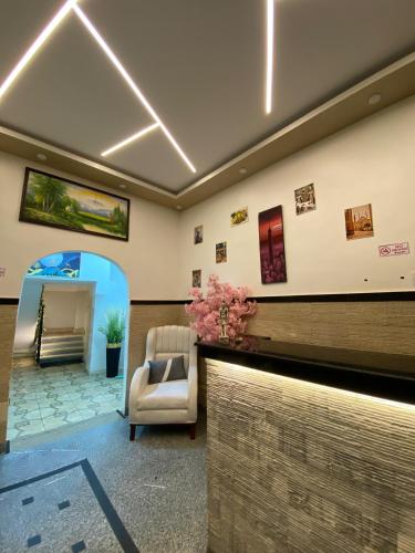 Giza pyramids Knight Inn Giza pyramids Knight Inn