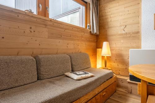 Appartement Aime 2000 Appartement Aime 2000