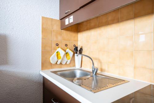 Appartement Aime 2000 Appartement Aime 2000