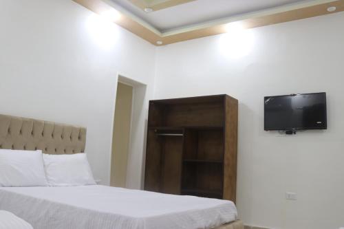 Giza pyramids Knight Inn Giza pyramids Knight Inn