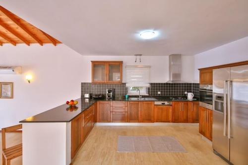Villa Nane - image 12