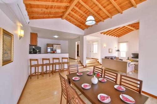 Villa Nane - image 9