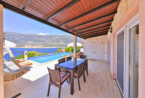 Villa Nane - image 13