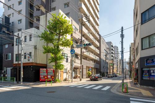 台東3丁目戸建