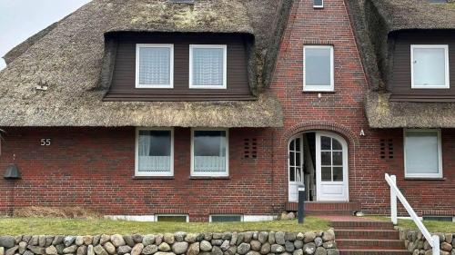 Haus Friedeburg _ Gericke - image 6