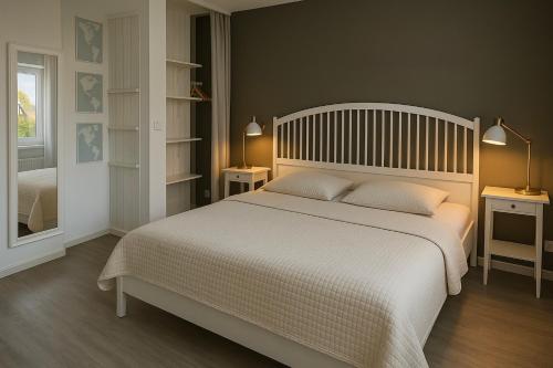 Lodge am Meer - image 4