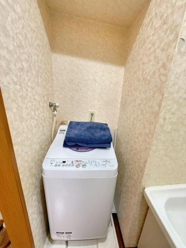 薄叶の宿に의 호실사진