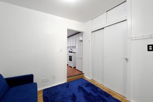 Cozy 2BR Apartment in the Heart of Chelsea, New York (photo 5)