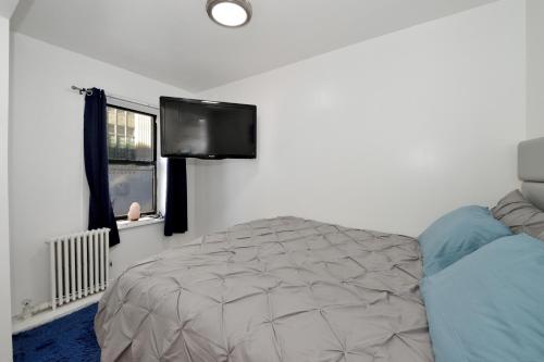 Cozy 2BR Apartment in the Heart of Chelsea, New York (photo 9)