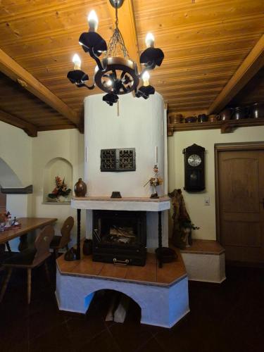 Historisches Erbgericht Neukirch Lausitz in Schmolln-Putzkau