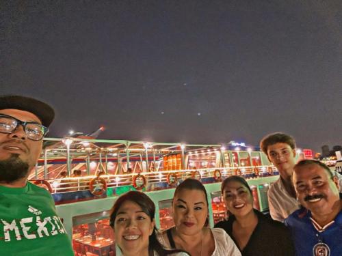 Giza pyramids Knight Inn Giza pyramids Knight Inn