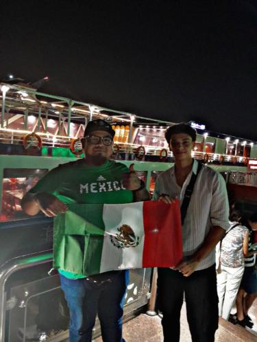 Giza pyramids Knight Inn Giza pyramids Knight Inn