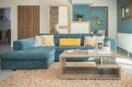 MeLuIs in Balatonkeresztur