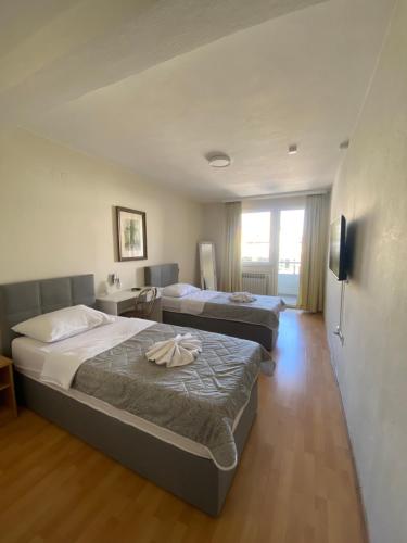 Hotel Frankoni - image 3