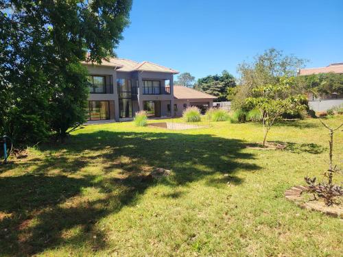 Eastern Road Executive Suites