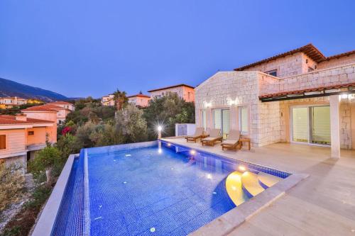 Villa Basil - image 8