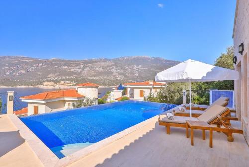 Villa Basil - image 10