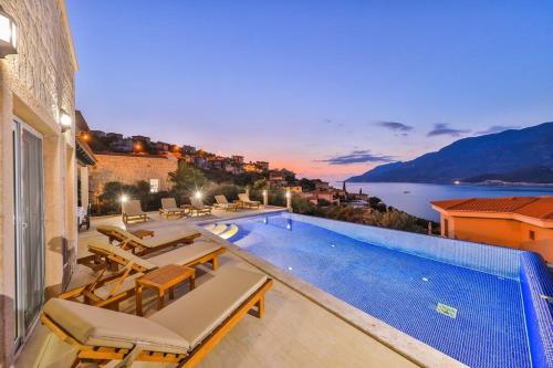 Villa Basil - image 2