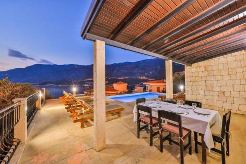 Villa Basil - image 4