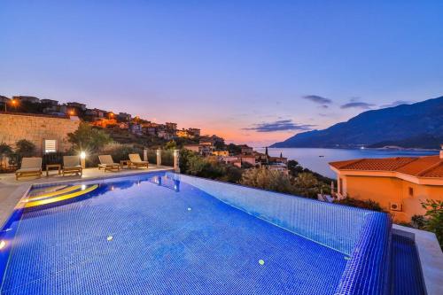Villa Basil - image 5