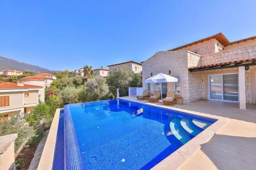 Villa Basil - image 7
