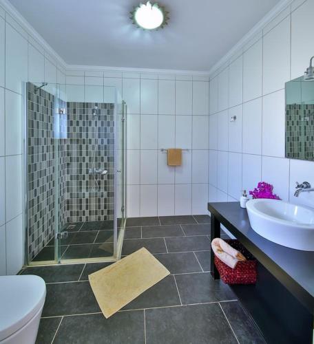 Villa Basil - image 13