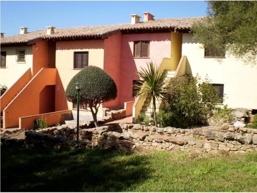 Petralana103 Porto Rotondo