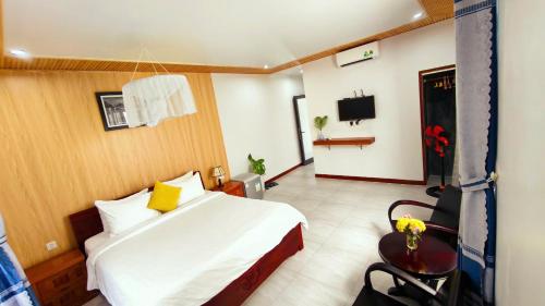An Bang Star Homestay, Hội An (Foto 9)