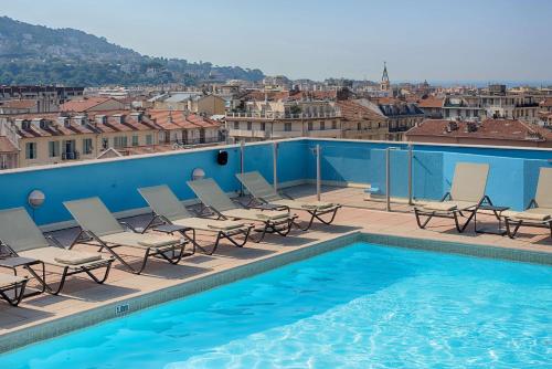 NH Nice - image 5